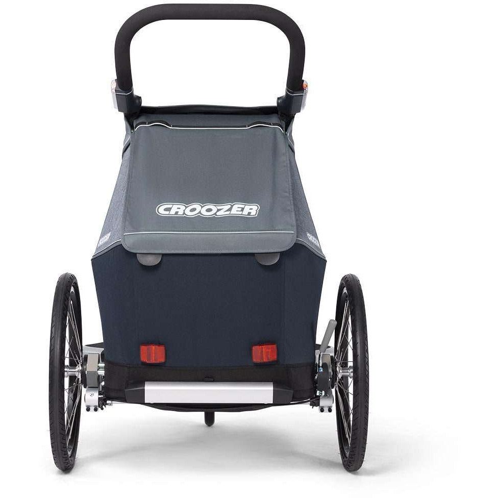 121001120_Croozer_Kid_Vaaya_1_Rueck_Graphite_blue_2020_web 121001120_Croozer_Kid_Vaaya_1_Rueck_Graphite_blue_2020_web